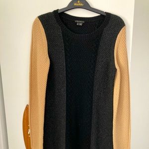 Theory Knit Dress